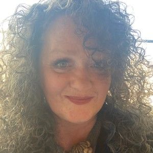 Meet your Posher, Paula annette